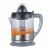 Westpoint Citrus Juicer WF-545  - 2 Years Brand Warranty (3 Months 0% Percent Profit, Product Available on 48 Months Installment ) _ZS